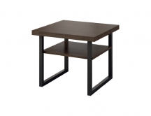 Mebin - Faros Stolik 60